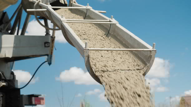  Bolindale, OH Concrete contractor Pros
