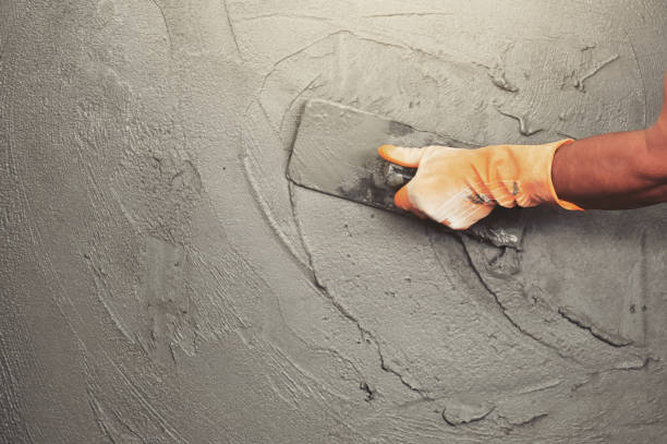 Best Concrete Repair Near Me  in Bolindale, OH