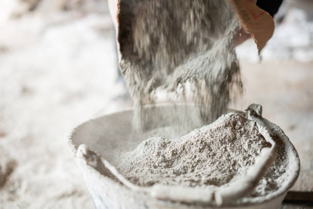 Best Custom Concrete Contractor  in Bolindale, OH