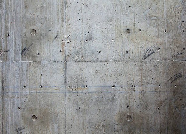 Best Local Concrete Companies  in Bolindale, OH