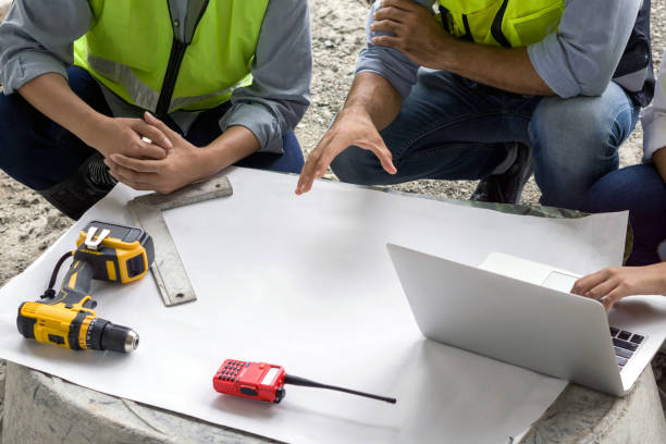 Best Siding - Brick, Stone, or Stucco  in Bolindale, OH