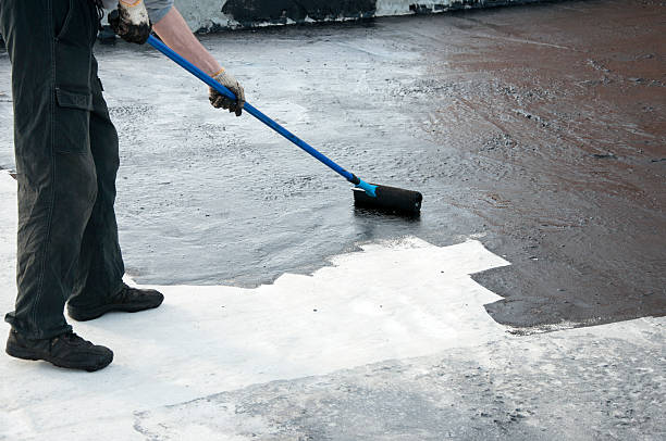 Best Driveways & Floors  in Bolindale, OH